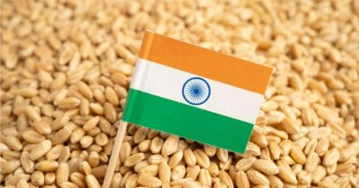 Vishal Combine Contribution to Agriculture