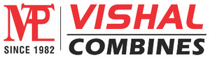 Vishal Combine Harvesters