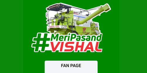Fan Logo