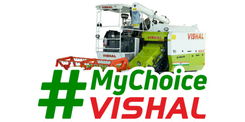 Meri Choice Logo