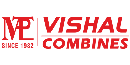 Red Logo