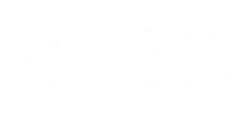 White Logo