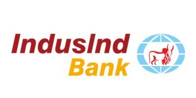 Vishal Harvester Financing Partner