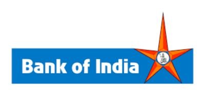Vishal Harvester Financing Partner