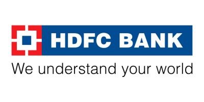 Vishal Harvester Financing Partner
