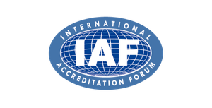 Certified agricultural machinery manufacturer