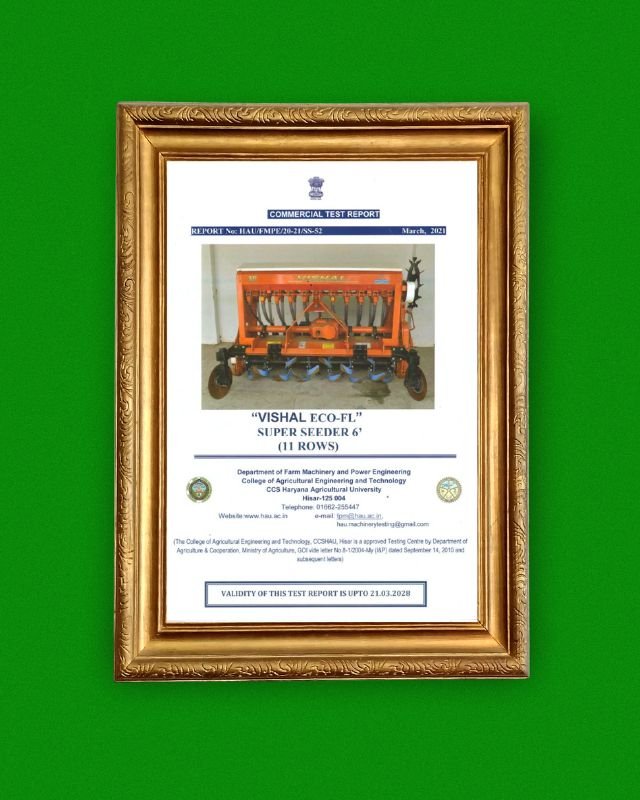 vishal-eco-fl-super-seeder-6ft