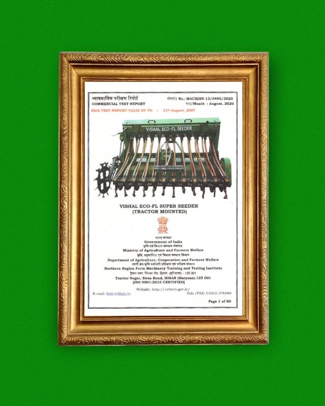 vishal-eco-fl-super-seeder-tm