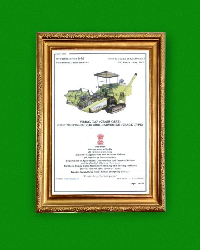 vishal-taf-grain-care