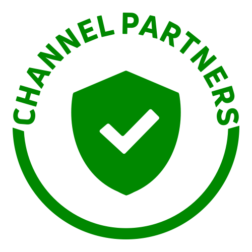 Vishal Channel Partners
