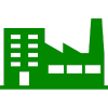 Vishal Acres Manufacturing Area