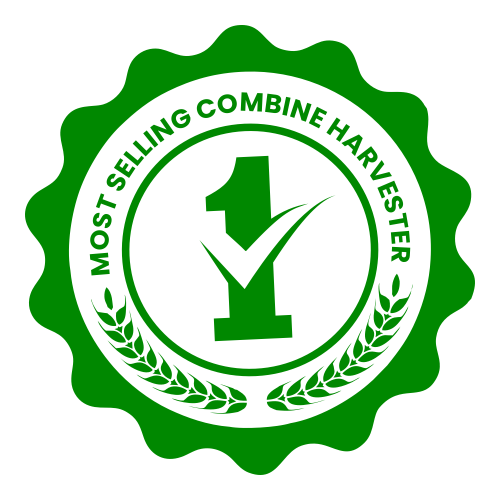 Vishal Largest Manufacturer in INDIA