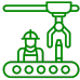 Assembly Line Production