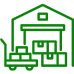 Company Owned Warehousing