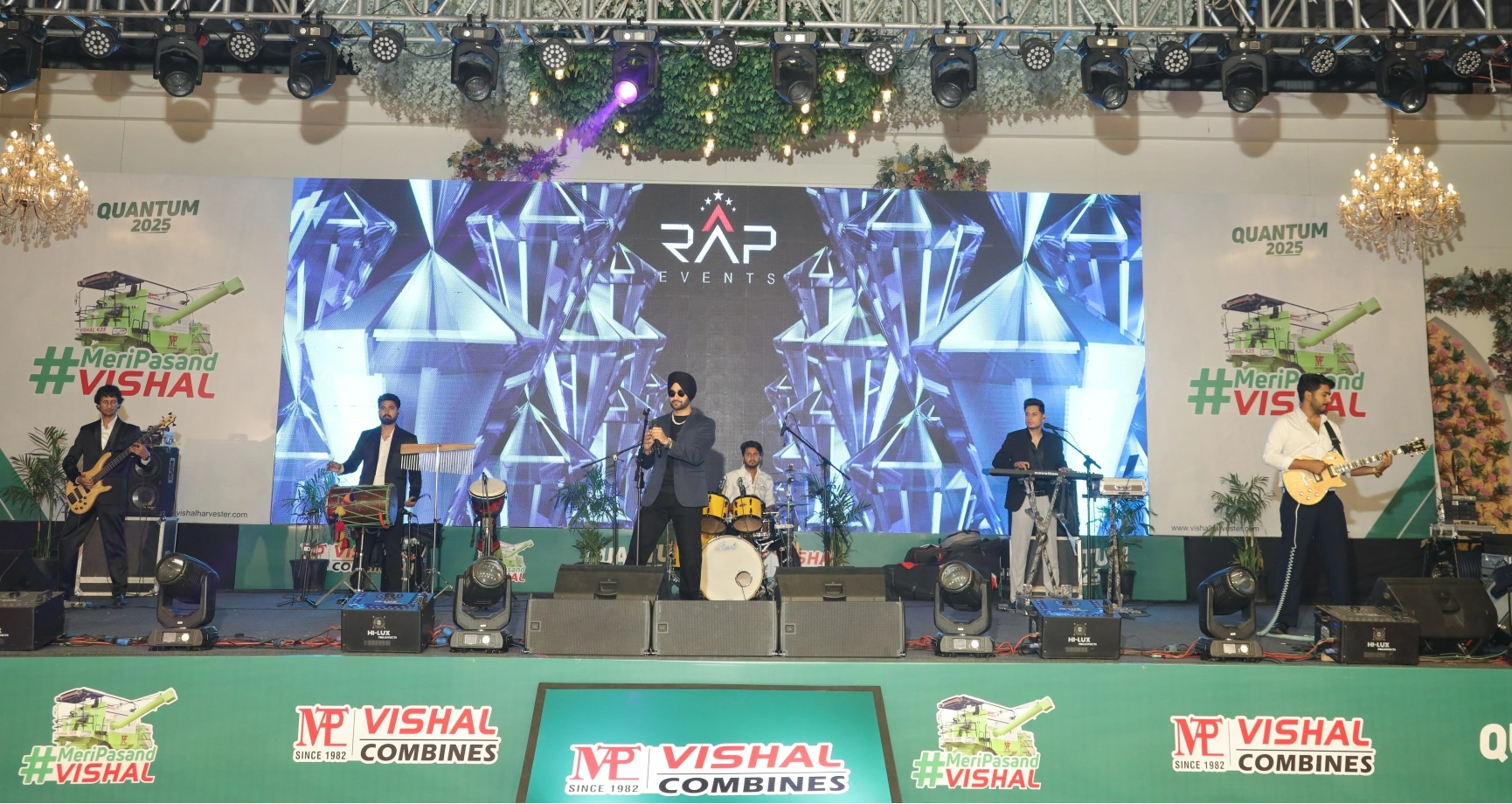 Life-at-Vishal