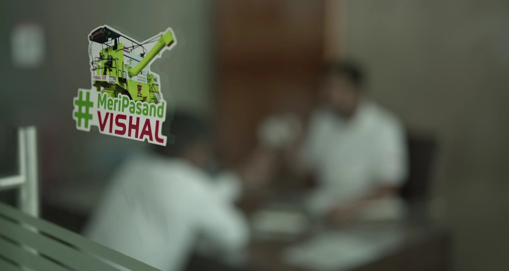 Life-at-Vishal