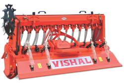 VISHAL