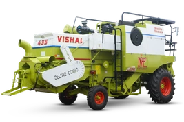 VISHAL