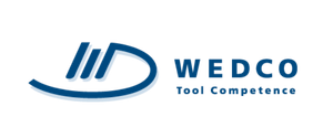 VISHAL Harvesters authorized dealer