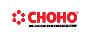 Authorized VISHAL Harvesters Dealer