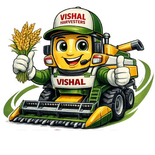 vishal spare parts